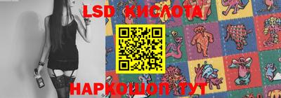 ALPHA PVP Партизанск