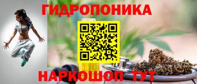 ALPHA PVP Партизанск