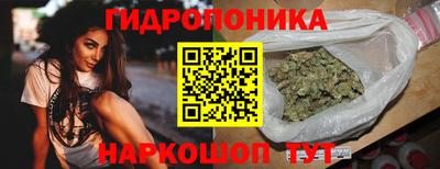 ALPHA PVP Партизанск